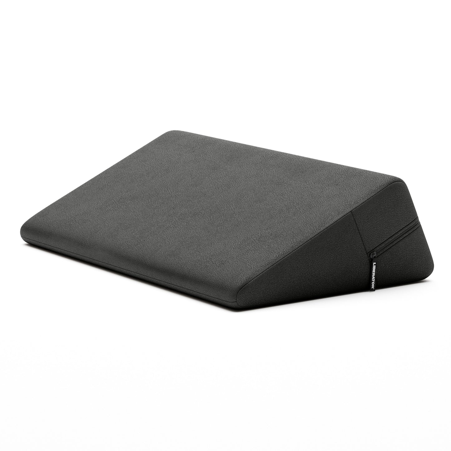 Wedge