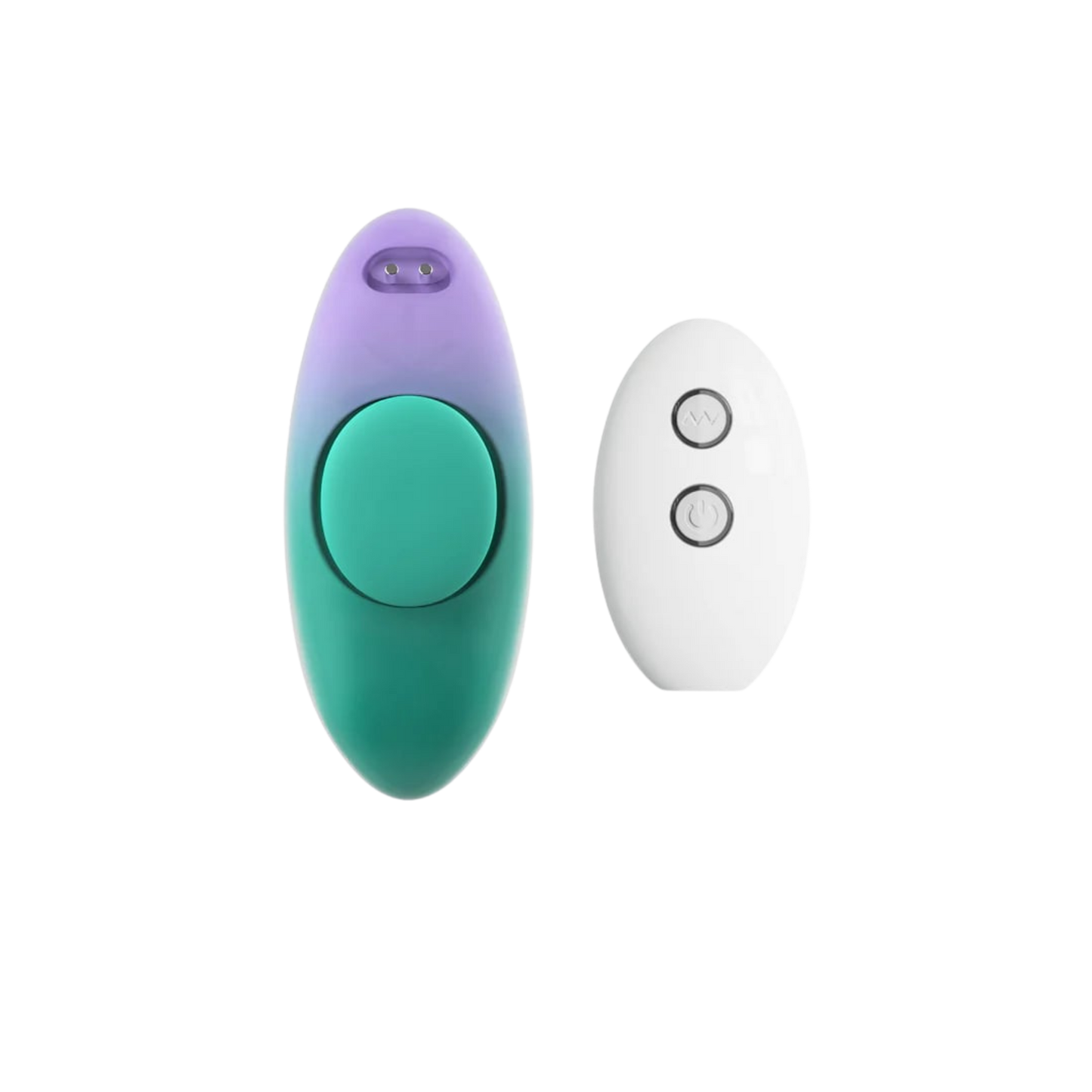 Ludo Magnetic Panty Vibrator