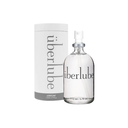 Uberlube