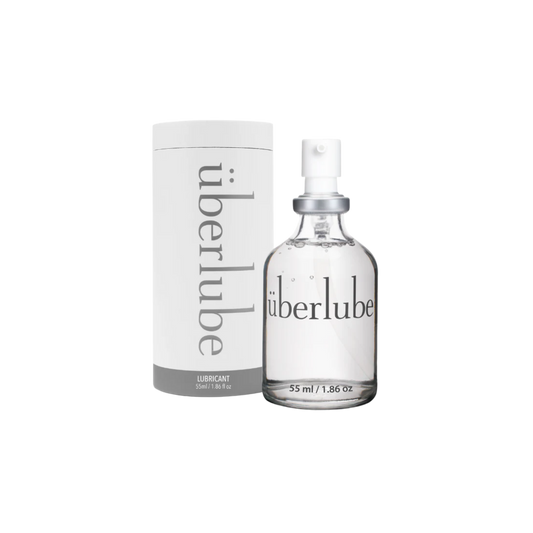 Uberlube
