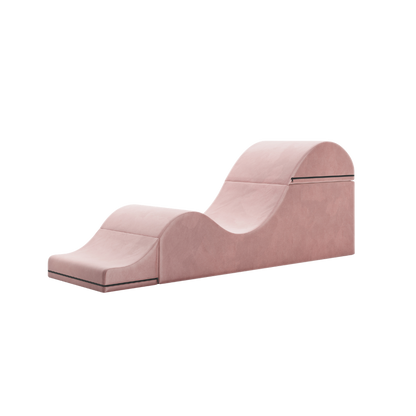 Aria Flip Chaise