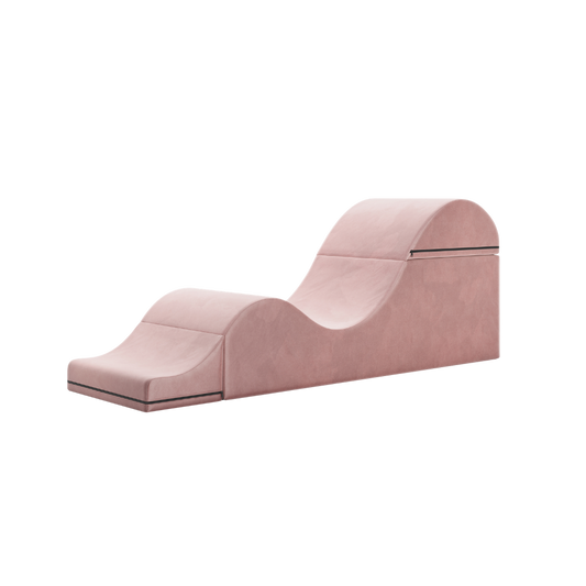 Aria Flip Chaise