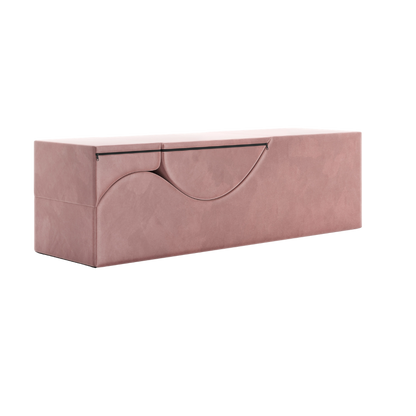 Aria Flip Chaise