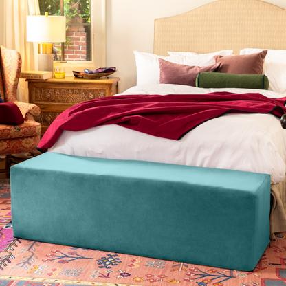 Aria Flip Chaise