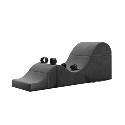 Aria Flip Chaise