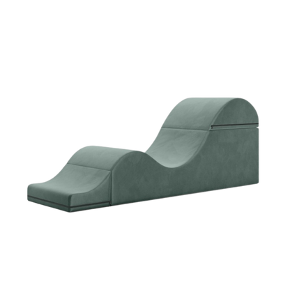 Aria Flip Chaise