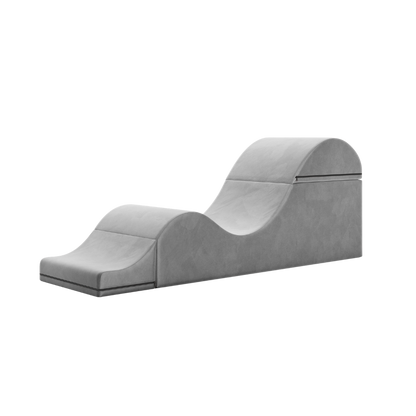 Aria Flip Chaise