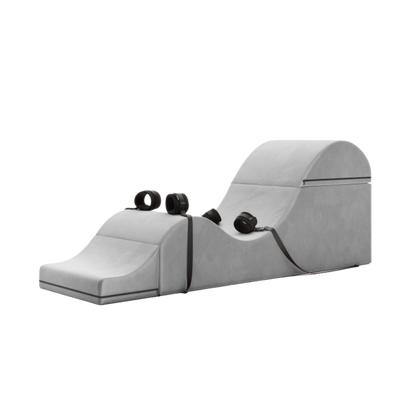 Aria Flip Chaise