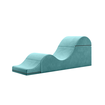 Aria Flip Chaise