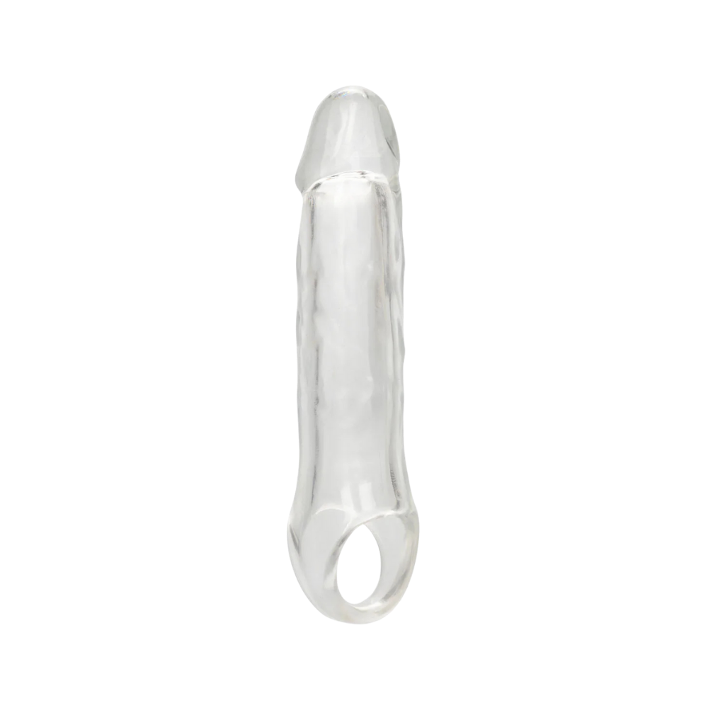 Maxx Clear Extender