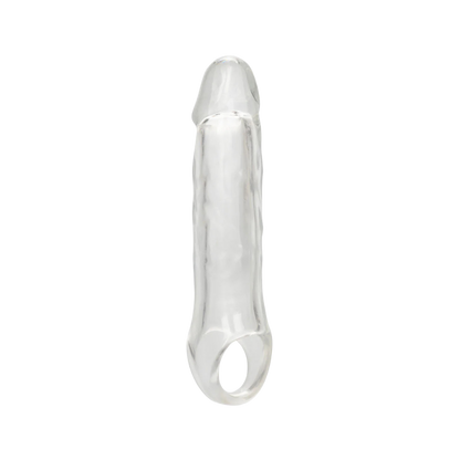 Maxx Clear Extender