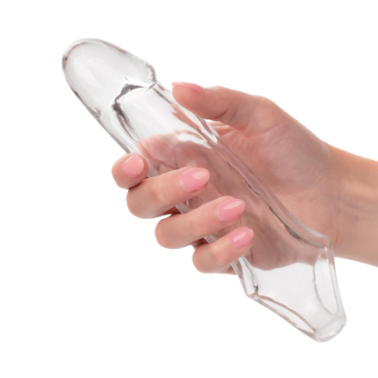 Maxx Clear Extender