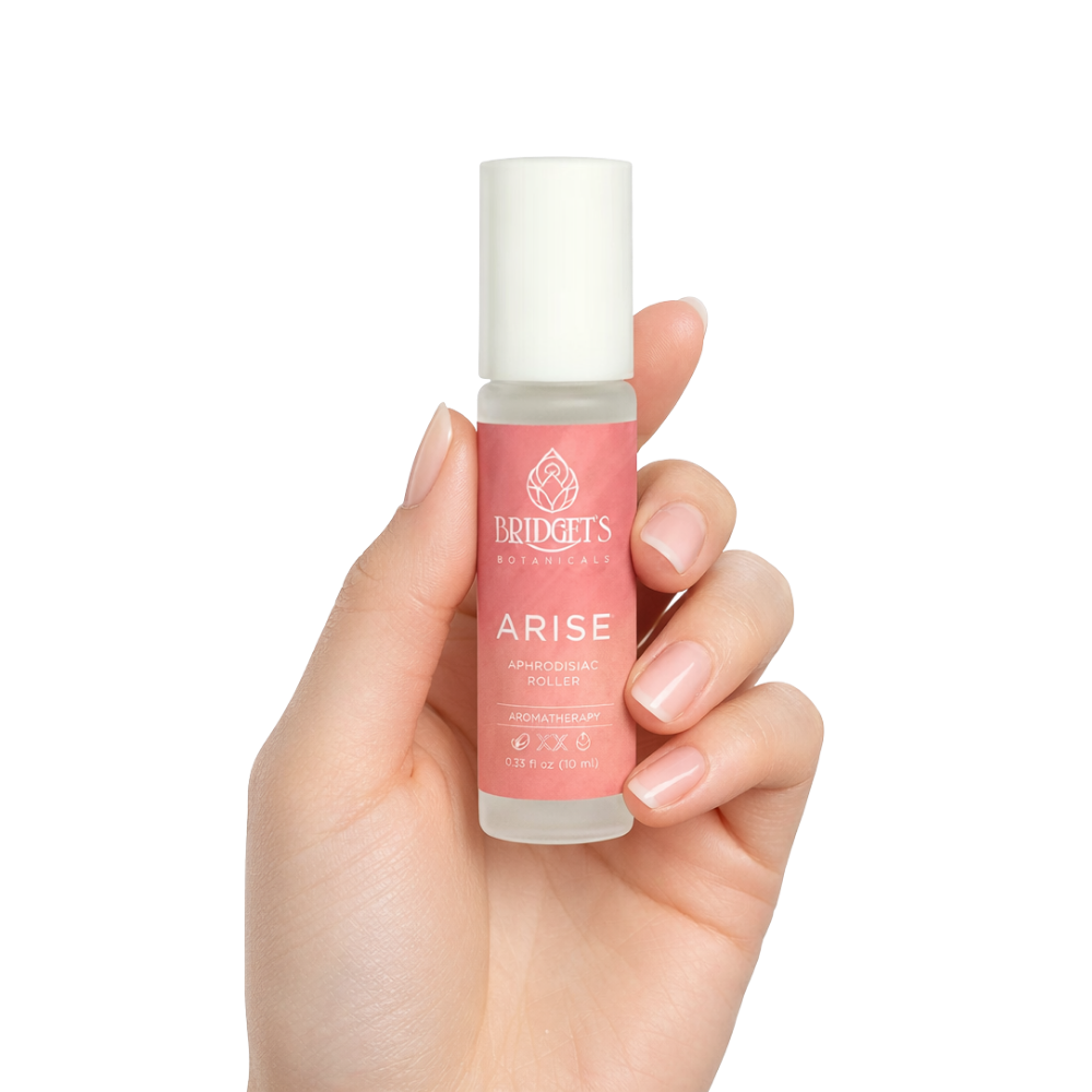 Arise Aphrodisiac Roller