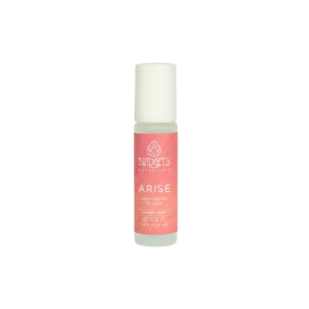 Arise Aphrodisiac Roller