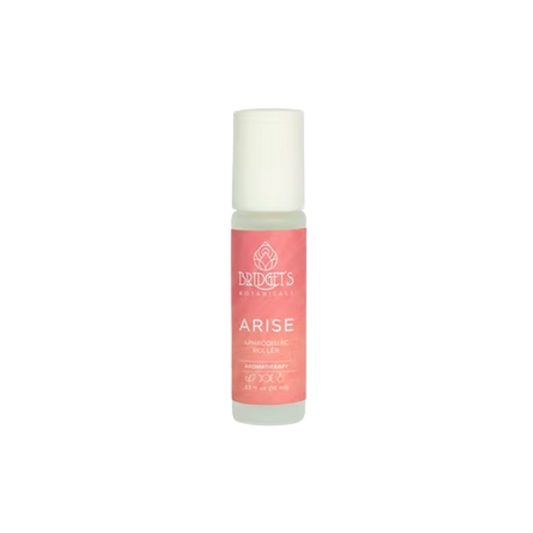 Arise Aphrodisiac Roller