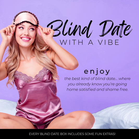 Blind Date