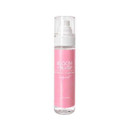 Body Mist