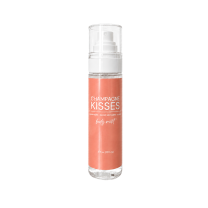 Body Mist