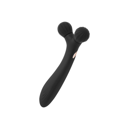 Bodywand Roller