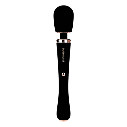 Lux Couture Wand