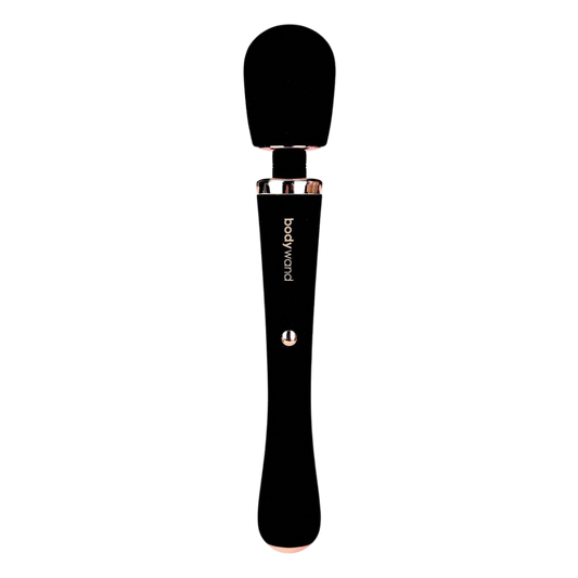 Lux Couture Wand