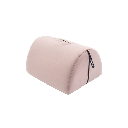 Bonbon Toy Mount