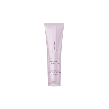 Booty Eaze Comfort Gel