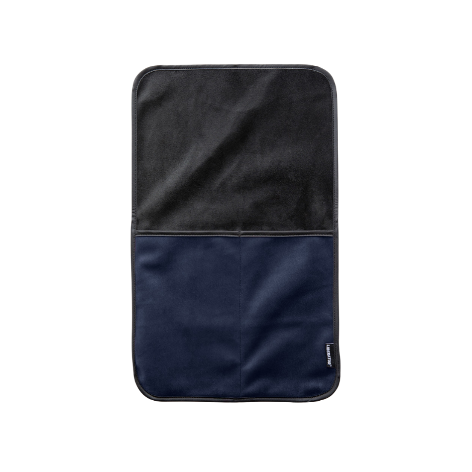 Fascinator Bed Caddy