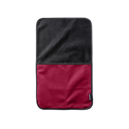 Fascinator Bed Caddy