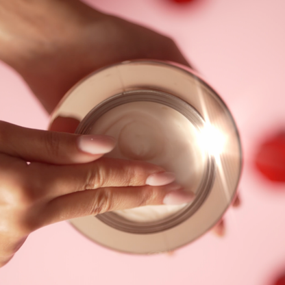 Body Butter