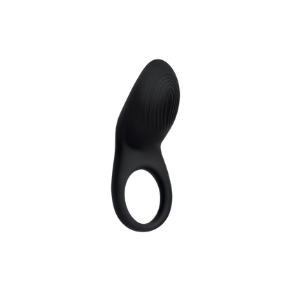 Imprint C-Ring