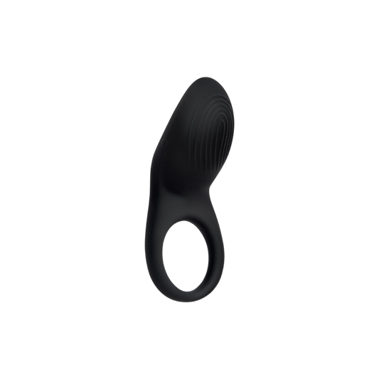 Imprint C-Ring