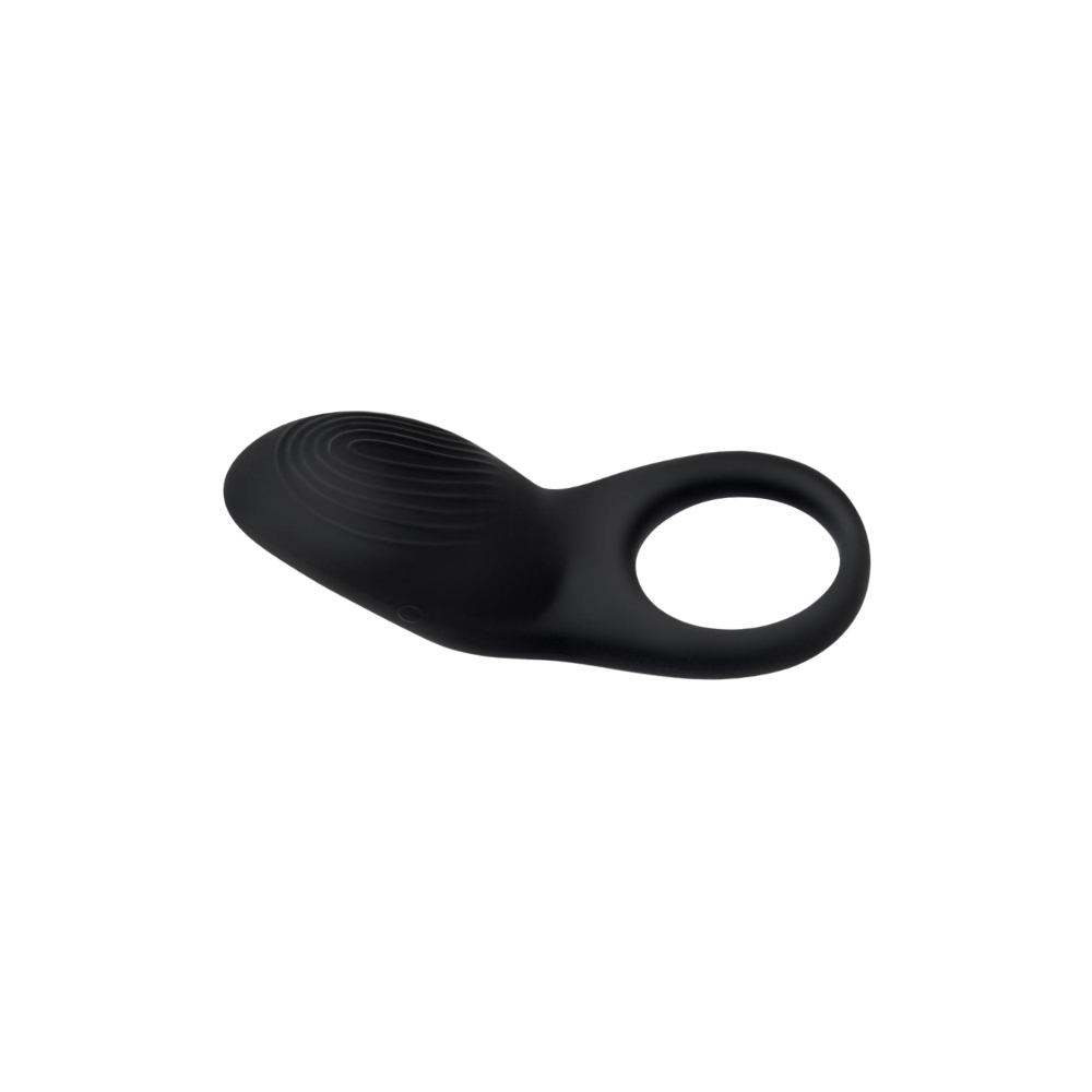 Imprint C-Ring
