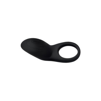 Imprint C-Ring