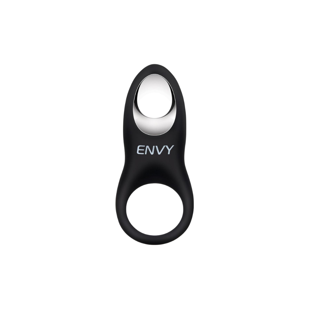Imprint C-Ring