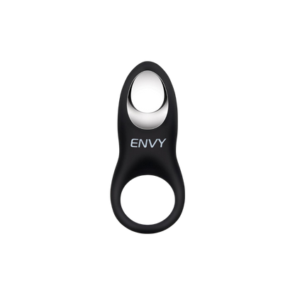 Imprint C-Ring