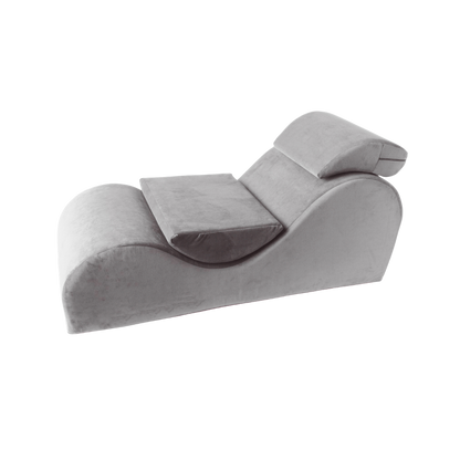 Esse Chaise