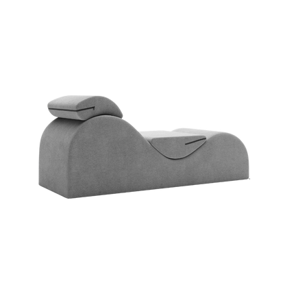 Esse Chaise