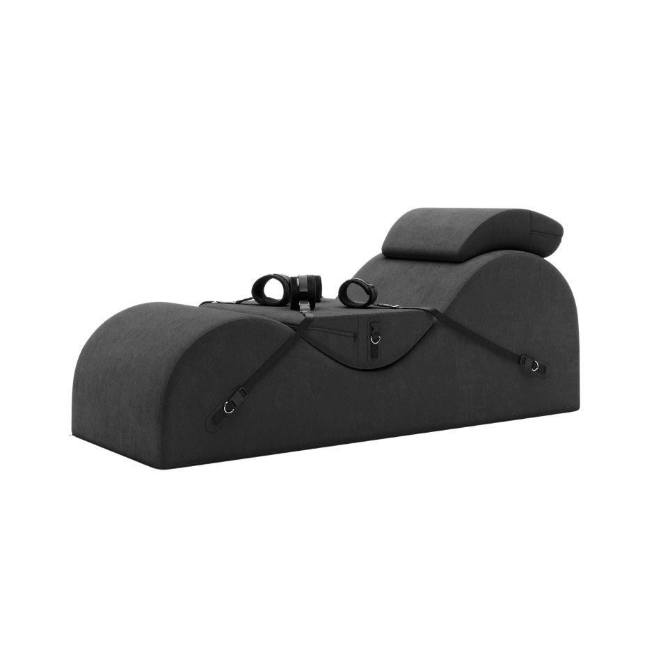 Esse Chaise