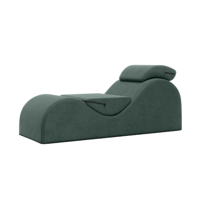 Esse Chaise