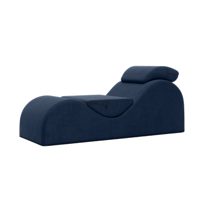 Esse Chaise