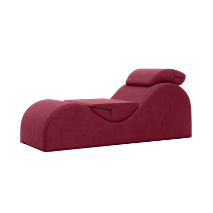 Esse Chaise