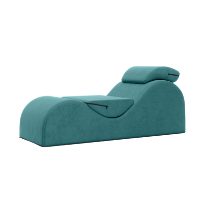 Esse Chaise