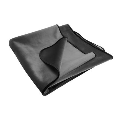 Fascinator Splashproof Throws
