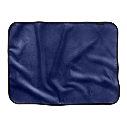 Fascinator Splashproof Throws
