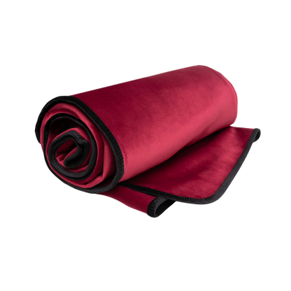 Fascinator Splashproof Throws