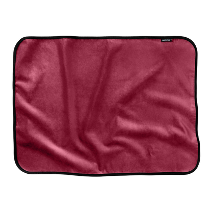 Fascinator Splashproof Throws