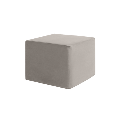 Flip Ramp