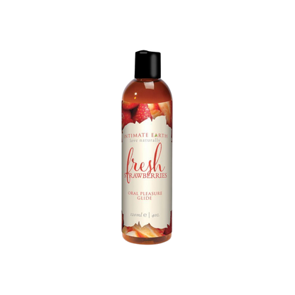 Flavored Glide