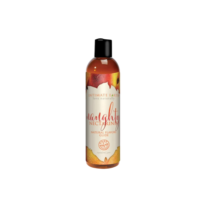 Flavored Glide
